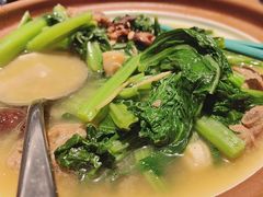 -海门鱼仔·潮汕味(燕岭店)