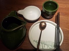 -云海肴·汽锅鸡·云南菜(领展购物广场·中关村店)