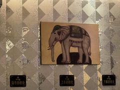 -金元宝东方之珠洗浴休闲广场(于家堡店)