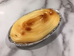 -庆江南江南菜(张家港吾悦店)