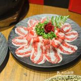 在服务小姐姐专业的手法下