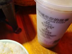 -六月雪干锅(绵阳王府井百货店)
