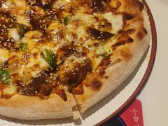 -必胜客(WOW株洲中鸿店)