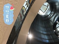 -思南书局·诗歌店