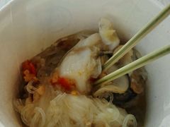 -冯姐生蚝(迎宾广场店)