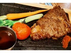 -曼乐辰餐厅(中庚漫游城店)