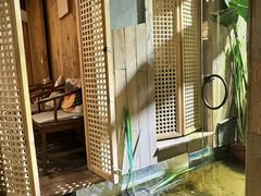 -邈墨茶馆(凤起路店)