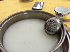 -大戚饭店(泰华路店)