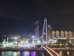 -星海广场