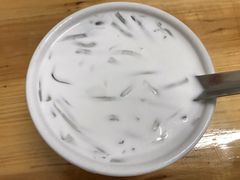-贤兴甜汤