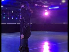 -VS SPORTS PARK运动玩乐园·团建·生日会(合生汇店)