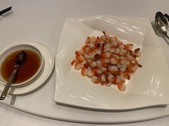 -福1015(愚园路店)