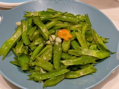-香香海南菜餐厅