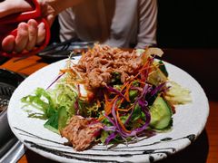 -丸藏和牛烧肉专门店(园区师惠坊店)