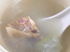 -禾滋味·日日美食店(荔福路店)
