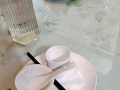 -知味观·味庄(杨公堤店)