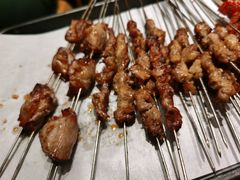 -申记串道(中街店)