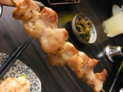 -串鑫