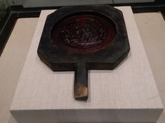 -荔湾博物馆