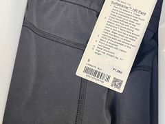 -lululemon(新天地店)
