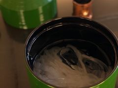 -键善良房(本店)