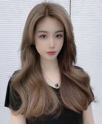 -那茉 Hair Salon