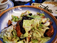 -天津卫码头(南开大悦城店)