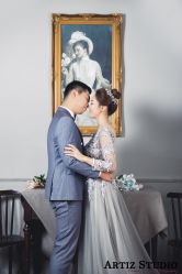 -THE QUEEN(北京店)