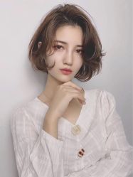 -崇尚GAVIN STYLE臻选