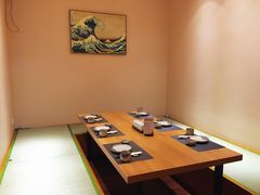 -和枫の宴日式料理(潘家园店)