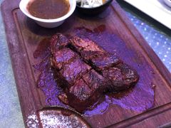 -和苑·精致粤菜(珠江新城店)
