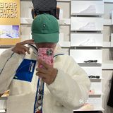 十一假期一定要来五环体育去逛一逛呀 真的是秋冬各大品