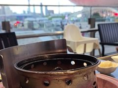 -南门涮肉(上海二店)