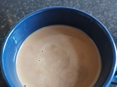 -华润万家(朱雀大街店)