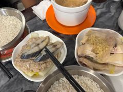 -益寿炖品店
