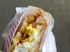 -美康饮品(羊子巷店)