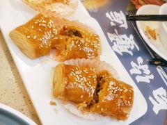 -点都德(北京路贰店)