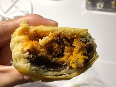 -百饼园(南后街店)