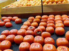 -全而廉(靖宇中路店)