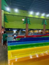 -宝燕乐园(闵行旗舰店)