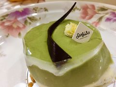 -Seesaw Coffee(上海国金中心店)