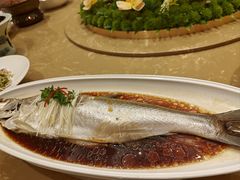 -元唐家宴•经典东北菜(梅市口路店)