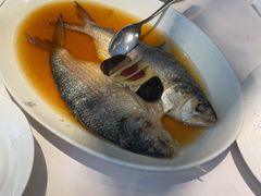 -苏浙汇(肇嘉浜路总店)