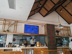-耿福兴(半边街店)