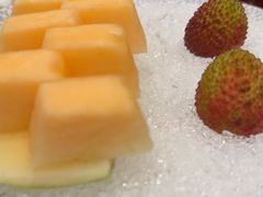 -红雀围·海鲜火锅(陆家嘴中心店)