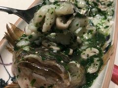 -蝶园·装修中(BFC外滩金融中心店)