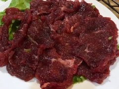 -春和饺子火锅