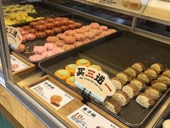 -南宋胡记(杭州灵隐寺店)