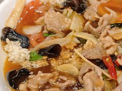 -芙蓉凰花园酒楼