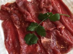 -老码头火锅(骡马市店)